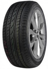 Cauciucuri de iarna Royal Winter ( 225/55 R17 101H XL ) foto