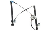 Macara geam VW POLO Variant (6V5) (1997 - 2001) BLIC 6060-10-001861