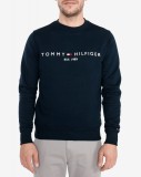Bărbați Hanorac, Tommy Hilfiger