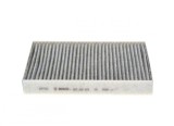 Filtru polen habitaclu Bosch 1 987 435 573 Seat Skoda VW Citigo E-Citigo Load Up Mii Up!
