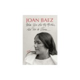 When You See My Mother, Ask Her to Dance: Poems