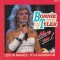CD Bonnie Tyler &ndash; Here Am I (EX)
