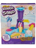 Kinetic Sand Soft Serve Station (6068385)