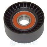 OPTIMAL 0-N1526S rola intinzator,curea transmisie