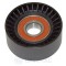 OPTIMAL 0-N1526S rola intinzator,curea transmisie