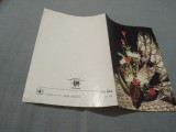 Cumpara ieftin CARTE POSTALA --FELICITARE NECIRCULATA