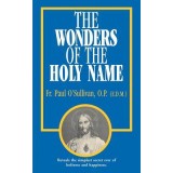 The Wonders of the Holy Name
