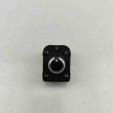 Comutator de reglare oglinda AUDI Q7 4M 2016 OEM: 4M0959565M,10121577 | 31801460