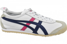 Incaltaminte sneakers Onitsuka Tiger Mexico 66 THL7C2-0154 pentru Unisex foto