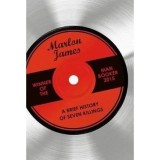 A Brief History of Seven Killings