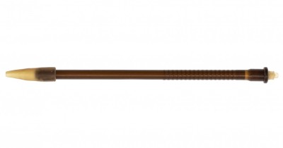 TIJA MIKADO LONG CAST PENTRU MOMITOR METHOD FEEDE 13cm 2buc/plic foto