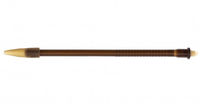 TIJA MIKADO LONG CAST PENTRU MOMITOR METHOD FEEDE 13cm 2buc/plic