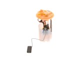 BOSCH 0 580 203 175 Sistem alimentare cu combustibil