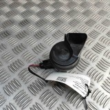 Claxon AUDI TT FV3 2020 OEM: 8S0951223,8S0951209 32235413