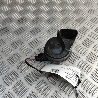 Claxon AUDI TT FV3 2020 OEM: 8S0951223,8S0951209 32235413 foto