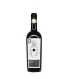 Cumpăr vin Epiphanie Fetească Neagră din anul 2017, Sec, Rosu, Europa