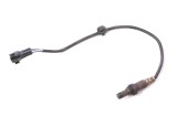 Sonda lambda SUZUKI GRAND VITARA II JT, TE, TD 2012 OEM: 49100-9340 11470880