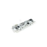 Placă electronică comandă pentru frigider WHIRLPOOL 481010426518 Original