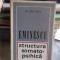 EMINESCU. STRUCTURA SOMATO-PSIHICA - ION NICA