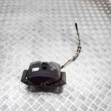 Etrier Frana Dreapta Fata Audi Q5 8R (2008-2017) OEM 8R0615124  | Garantie 12 Luni