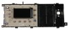 Modul electronic masina de spalat Arctic, Beko