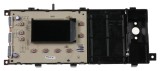 Cumpara ieftin Modul electronic masina de spalat Arctic, Beko