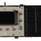 Modul electronic masina de spalat Arctic, Beko
