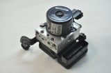 Pompa ABS BMW 3 F30, F80 2013 OEM: 6862247 11173204