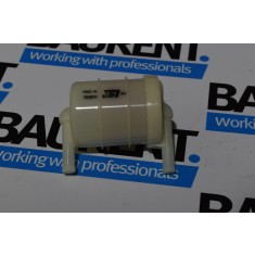 Prefiltru motorina SN20004, SN 20004, 5747306130, NF 2251, 130306132, SK3604, 2072034, 32-922300, 1000199580, 16400-F2600, 16400-12200, 16400-25900, 1