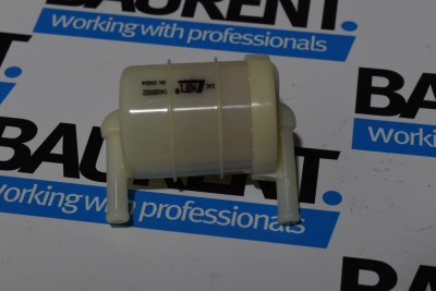 Prefiltru motorina SN20004, SN 20004, 5747306130, NF 2251, 130306132, SK3604, 2072034, 32-922300, 1000199580, 16400-F2600, 16400-12200, 16400-25900, 1 foto