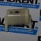 Prefiltru motorina SN20004, SN 20004, 5747306130, NF 2251, 130306132, SK3604, 2072034, 32-922300, 1000199580, 16400-F2600, 16400-12200, 16400-25900, 1