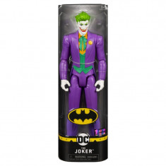 Spin master - FIGURINA JOKER 30CM