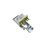 Filtru antidisturb Whirlpool 482000029761 Original pentru Masina de spalat vase