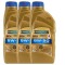 Pachet 3 litri ulei Ravenol SFE USVO 5W20