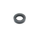 Simering ax pedale UTB U-650 28x47x10 pentru etansare eficienta