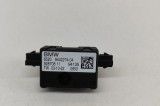 Amplificator de antena BMW iX1 U11 BEV 2023 OEM: 9442274,94135102A 28088885