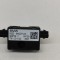 Amplificator de antena BMW iX1 U11 BEV 2023 OEM: 9442274,94135102A | 28088885