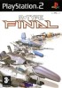 Joc PS2 R Type Final