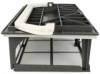 Filtru scame uscator de rufe Whirlpool Original
