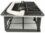 Filtru scame uscator de rufe Whirlpool Original