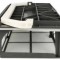 Filtru scame uscator de rufe Whirlpool Original