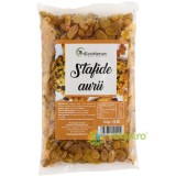 Stafide Aurii 250g