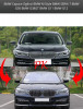 BMW Capace Oglinzi BMW Style M BMW SERIA 7 BMW G30 BMW G38GT BMW G11 BMW G12