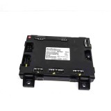 Modul de confort TESLA MODEL S 2015 OEM: A-0747G02R,1010907-00-D 11551249