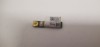 Modul Bluetooth Laptop lenovo TP R60E 0657