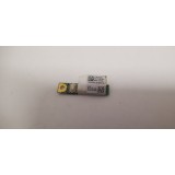 Modul Bluetooth Laptop lenovo TP R60E 0657