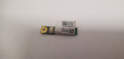 Modul Bluetooth Laptop lenovo TP R60E 0657 foto