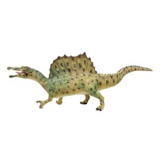 Figurina Spinosaurus Delu-e Collecta