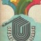 Stelele Universiadei