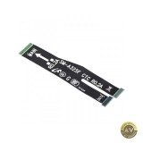 Banda Placa Samsung Galaxy F22 E225 / A22 A225 / A32 A325 Main Service Pack GH59-15453A